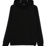 Emporio Armani Sweaters Black