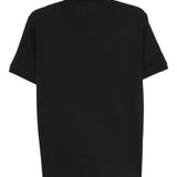 Emporio Armani T-shirts and Polos Blue