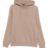 Emporio Armani Sweaters