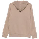 Emporio Armani Sweaters