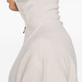 Emporio Armani Sweaters Grey