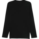 Emporio Armani Underwear Black