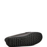 Tod's City Gommino Leather Moccasin