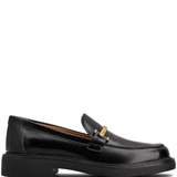 Tod's Loafers Moccasin