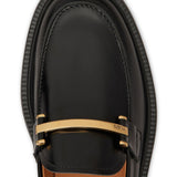 Tod's Loafers Moccasin