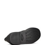 Tod's Loafers Moccasin