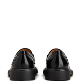 Tod's Loafers Moccasin