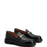 Tod's Loafers Moccasin