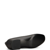 Tod's Leather Mary Jane