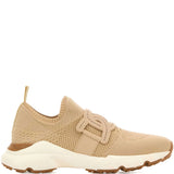 Tod's Sport Run low-top sneakers