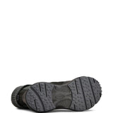 Tod's panelled sneakers