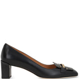 Tod's Leather Pumps