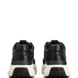 Tod's Leather Sneakers