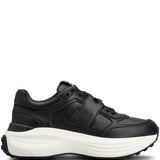 Tod's Leather Sneakers