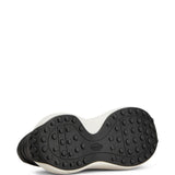 Tod's Leather Sneakers