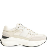 Tod's Leather Sneakers