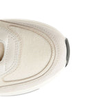 Tod's Leather Sneakers