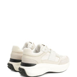 Tod's Leather Sneakers