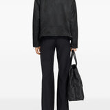 MM6 Maison Margiela Jackets Black