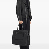 MM6 Maison Margiela Jackets Black