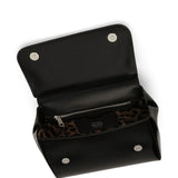 Dolce & Gabbana Sicily large handbag