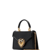 Dolce & Gabbana Small Devotion tote bag