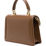 Dolce & Gabbana Top handle Devotion small