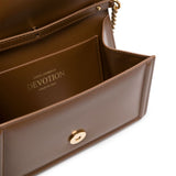 Dolce & Gabbana Top handle Devotion small