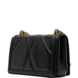 Dolce & Gabbana Medium Devotion bag