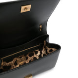Dolce & Gabbana Medium Devotion bag