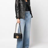 Dolce & Gabbana Medium Devotion bag