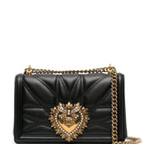 Dolce & Gabbana Medium Devotion bag