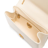 Dolce & Gabbana Devotion Medium Shoulder Bag