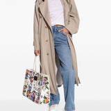 Dolce & Gabbana Sneakers Pink