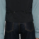 Herno Jackets Black