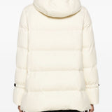 Herno Coats White