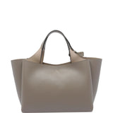 Tod's Mini leather tote bag