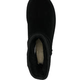Ugg Australia Classic Mini Platform boots