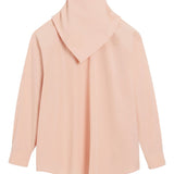 Ami Paris Shirts Powder
