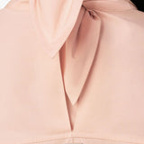 Ami Paris Shirts Powder