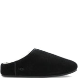 UGG Australia Sandals Black