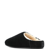 UGG Australia Sandals Black