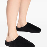 UGG Australia Sandals Black