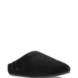 UGG Australia Sandals Black