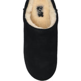 UGG Australia Sandals Black