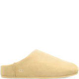 Ugg Australia Elea slip on