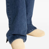 Ugg Australia Elea slip on