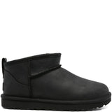 UGG Australia Boots Black