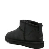 UGG Australia Boots Black