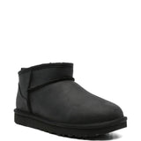 UGG Australia Boots Black